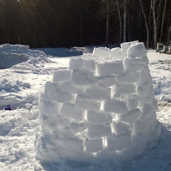 Meet your Posher, Andrea - Picture 1 of 1